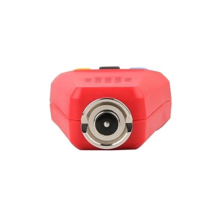 Uni-T UT343A - Μετρητής πάχους βαφής 2xAAA