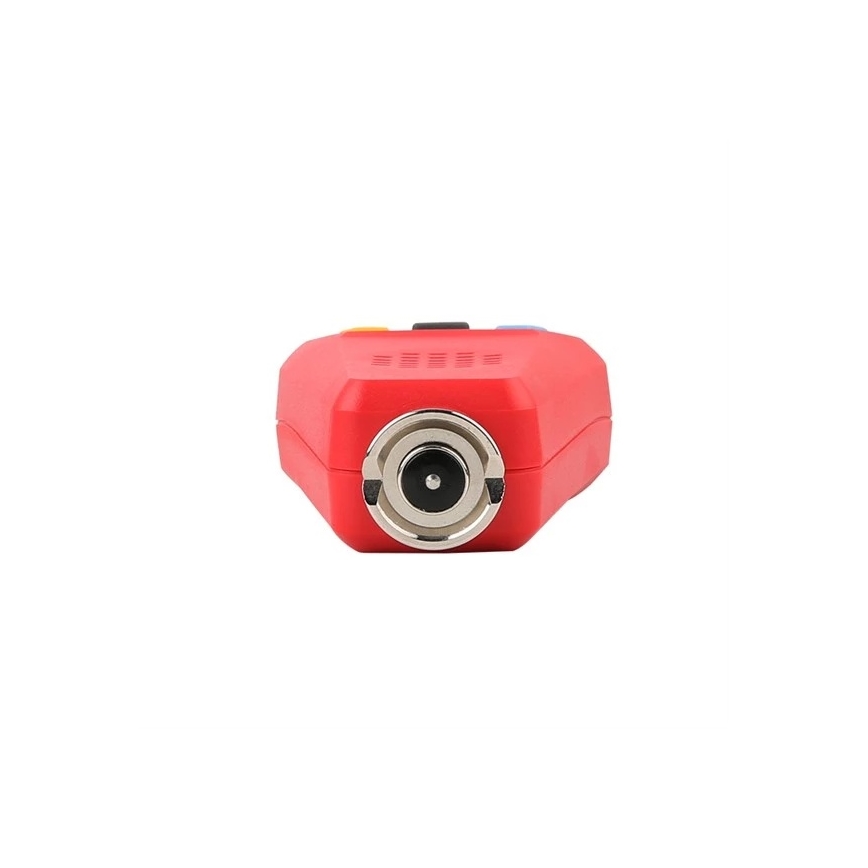 Uni-T UT343A - Μετρητής πάχους βαφής 2xAAA