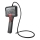 Uni-T UT663B - Βιντεοενδοσκόπιο 3,7V 3000 mAh IP67 3m