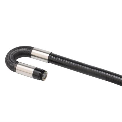 Uni-T UT663B - Βιντεοενδοσκόπιο 3,7V 3000 mAh IP67 3m