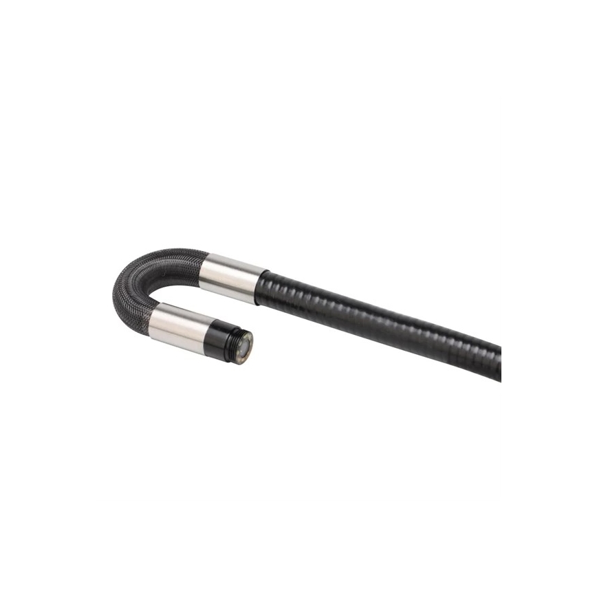 Uni-T UT663B - Βιντεοενδοσκόπιο 3,7V 3000 mAh IP67 3m