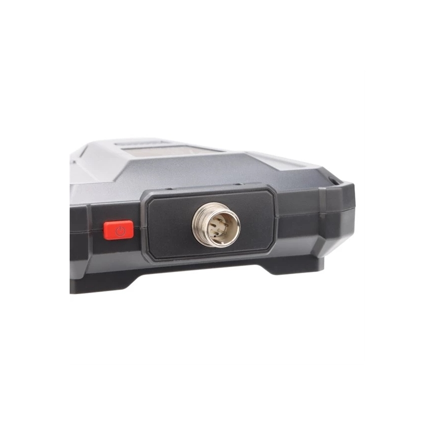 Uni-T UT665P - Βιντεοενδοσκόπιο 3,7V 2000 mAh IP67 1m