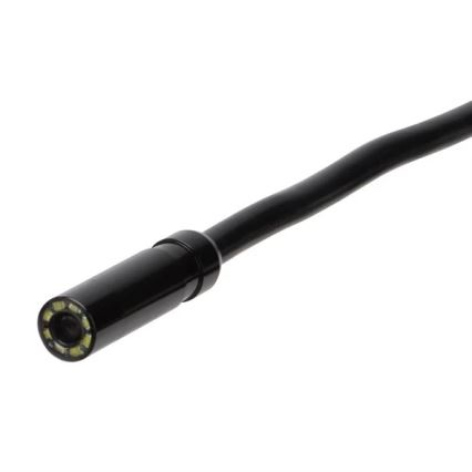 Uni-T UT667 - Ενδοσκόπιο 3,7 V 2000 mAh IP67 1 m