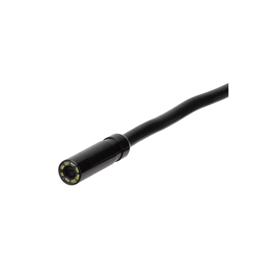 Uni-T UT667 - Ενδοσκόπιο 3,7 V 2000 mAh IP67 1 m