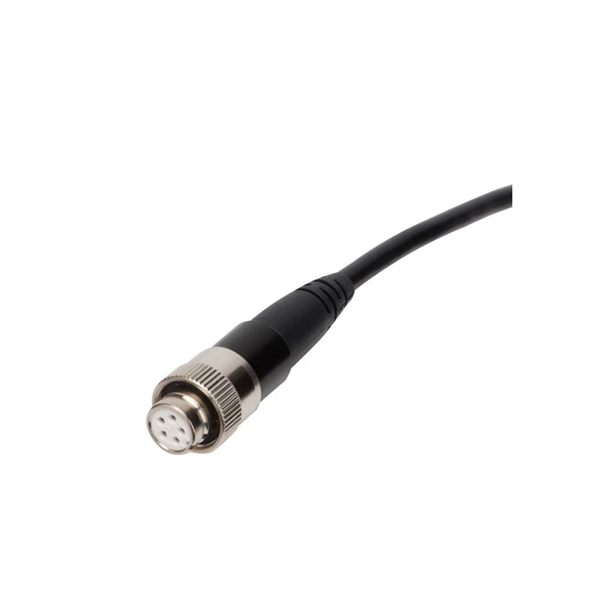 Uni-T UT667 - Ενδοσκόπιο 3,7 V 2000 mAh IP67 1 m