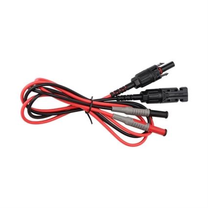 Uni-T UT673PV - Ηλιακό πολύμετρο με MPPT
