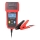 Uni-T UT675A - Δοκιμαστής μπαταριών 12V