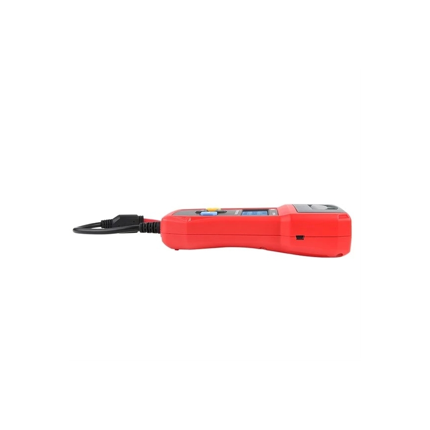 Uni-T UT675A - Δοκιμαστής μπαταριών 12V