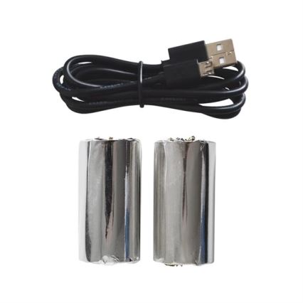 Uni-T UT675A - Δοκιμαστής μπαταριών 12V