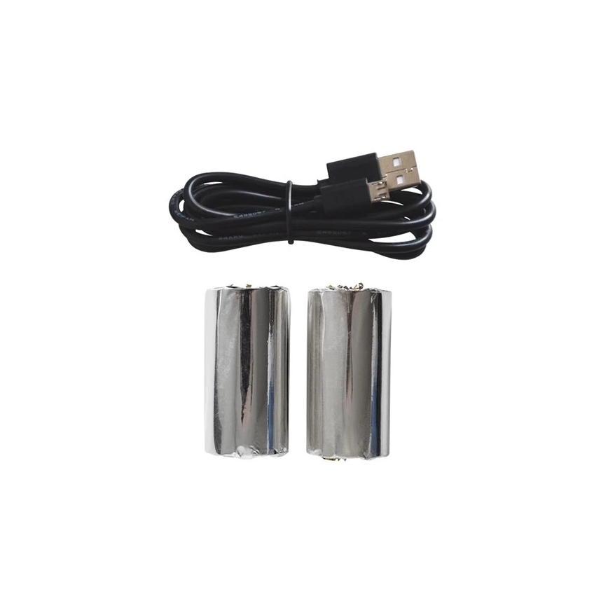 Uni-T UT675A - Δοκιμαστής μπαταριών 12V