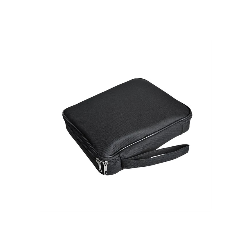 Uni-T UT675A - Δοκιμαστής μπαταριών 12V