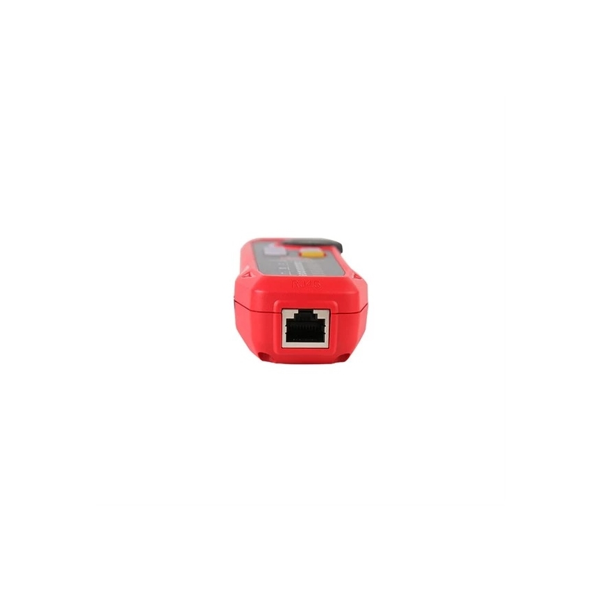 Uni-T UT685B - Δοκιμαστής καλωδίων 4xAAA