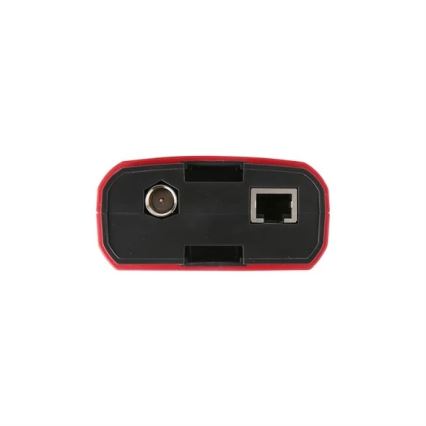 Uni-T UT685B - Δοκιμαστής καλωδίων 4xAAA