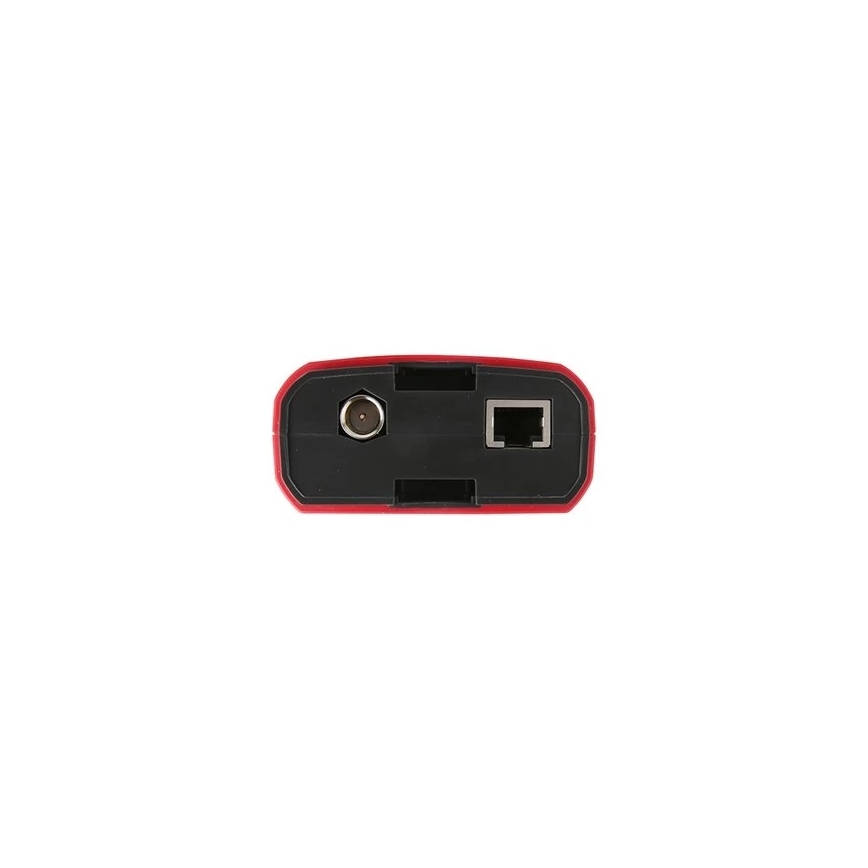 Uni-T UT685B - Δοκιμαστής καλωδίων 4xAAA