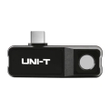 Uni-T UTi120M - Θερμική κάμερα USB-C