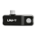 Uni-T UTi120M - Θερμική κάμερα USB-C