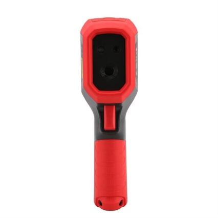 Uni-T UTi712S θερμική κάμερα 2600mAh 320x240px 3,7V IP54