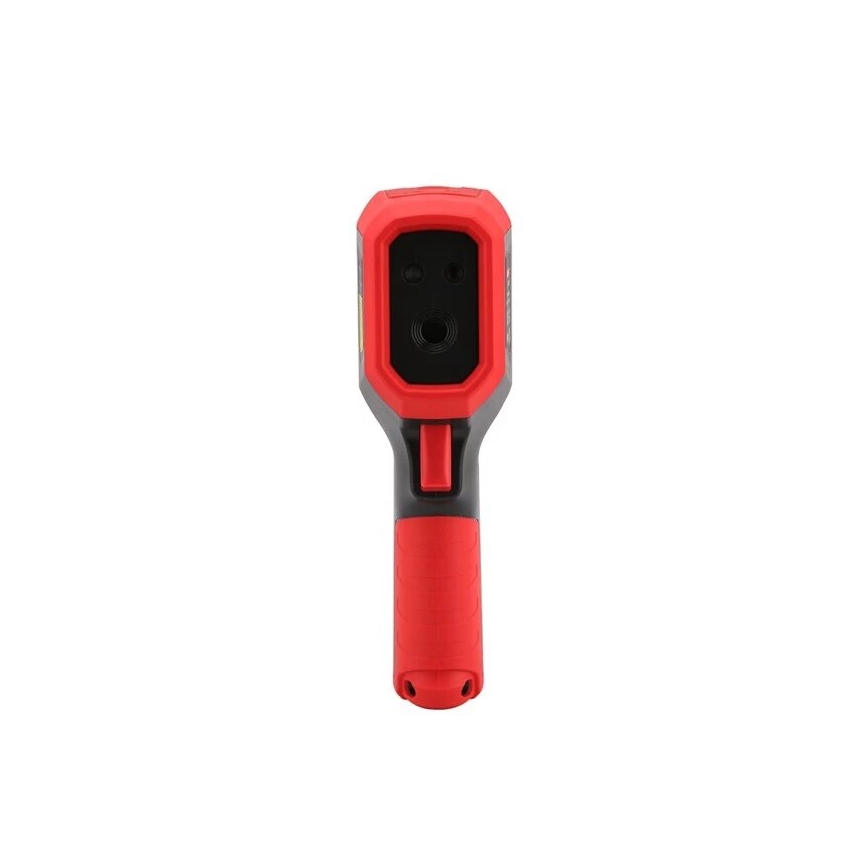 Uni-T UTi712S θερμική κάμερα 2600mAh 320x240px 3,7V IP54