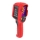Uni-T UTi716B - Θερμική κάμερα 5000 mAh 160x120 px IP65 Wi-Fi