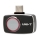 Uni-T UTi721M - Θερμική κάμερα USB-C