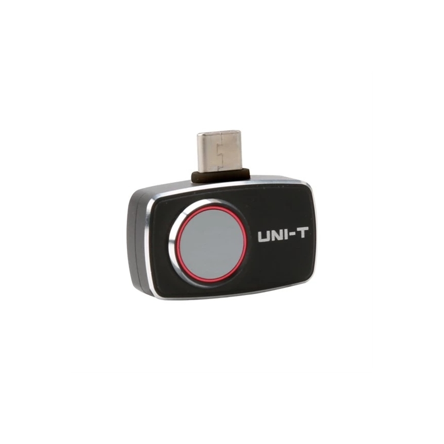 Uni-T UTi721M - Θερμική κάμερα USB-C