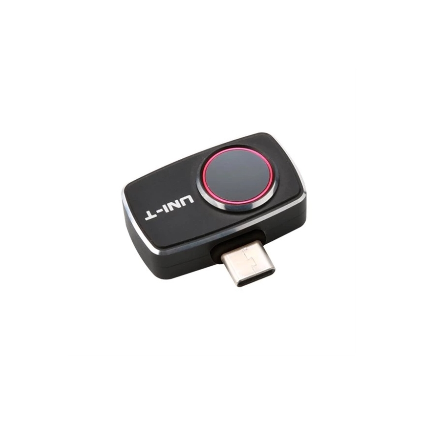Uni-T UTi721M - Θερμική κάμερα USB-C