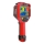 Uni-T UTi730V - Θερμική κάμερα 5200 mAh 640x480px IP54