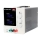 Uni-T UTP1303 - Εργαστηριακό τροφοδοτικό UTP1303 0-32V/0-3A