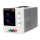 Uni-T UTP1305 - Εργαστηριακό τροφοδοτικό UTP1305 0-32V/0-5A