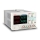 Uni-T UTP3305-II - Εργαστηριακή τροφοδοσία UTP3305-II 0-32V/0-5A