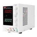 Uni-T UTP3313TFL-II - Εργαστηριακό τροφοδοτικό UTP3313TFL-II 0-30V/0-3A
