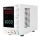 Uni-T UTP3313TFL-II - Εργαστηριακό τροφοδοτικό UTP3313TFL-II 0-30V/0-3A