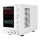 Uni-T UTP3315TFL-II - Εργαστηριακή τροφοδοσία UTP3315TFL-II 0-30V/0-5A