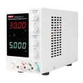 Uni-T - Εργαστηριακή τροφοδοσία UTP3315TFL-II 0-30V/0-5A