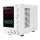 Uni-T - Εργαστηριακή τροφοδοσία UTP3315TFL-II 0-30V/0-5A
