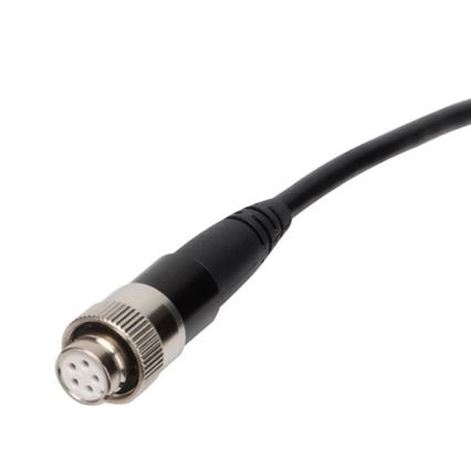 Uni-T - Βιντεοσκόπιο 3,7 V 2000 mAh IP67 10m