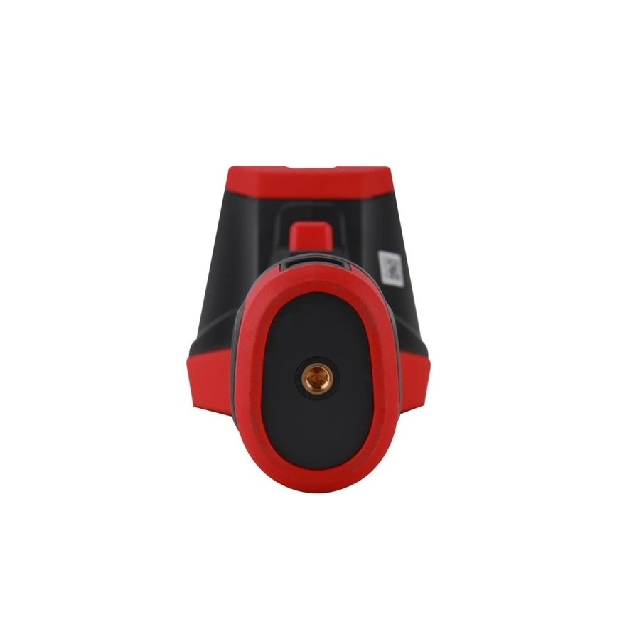 Uni-T - Θερμική κάμερα 5200 mAh 640x480 px Wi-Fi IP54