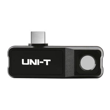 Uni-T - Θερμική κάμερα USB-C