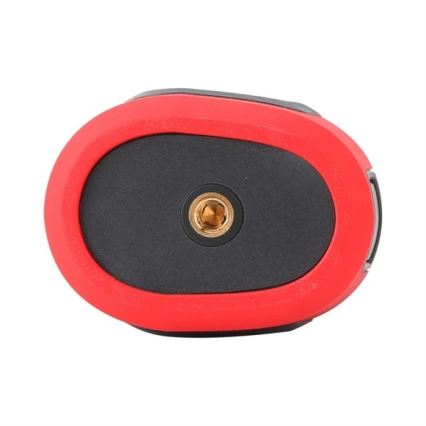 Uni-T - Θερμοκάμερα 5200 mAh 640x480 px Wi-Fi IP54