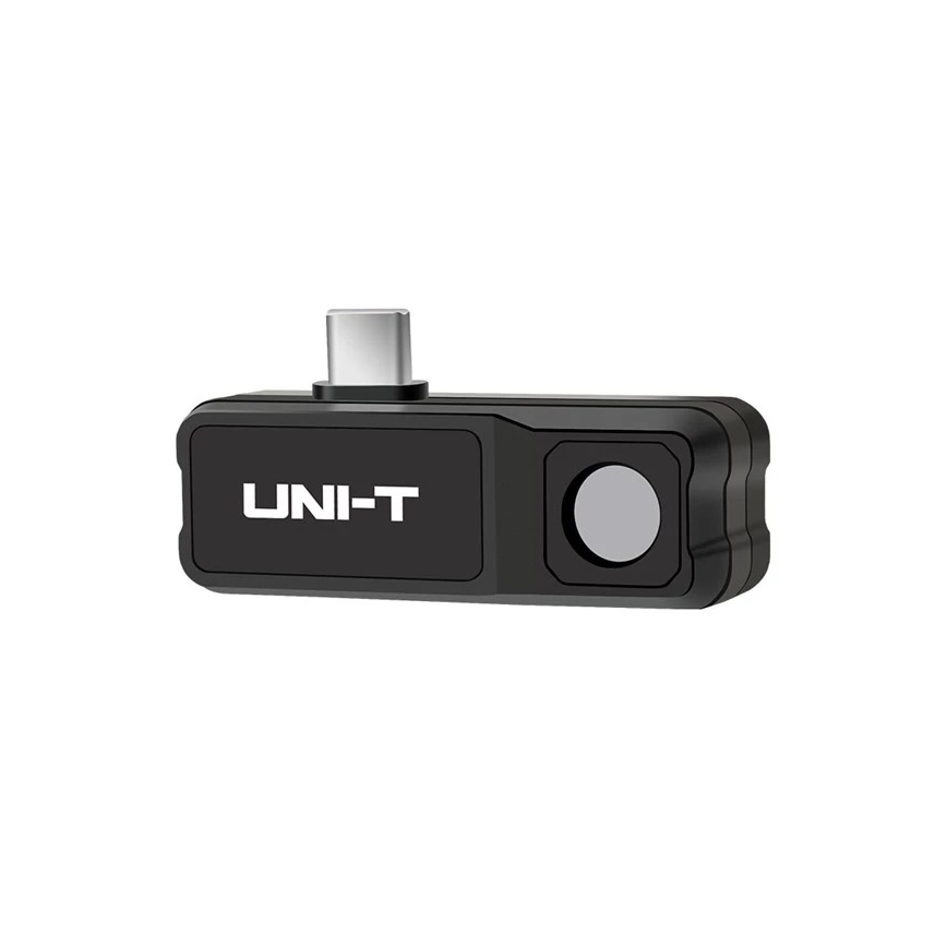 Uni-T - Θερμική κάμερα USB-C