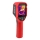 Uni-T - Θερμοκάμερα 2600 mAh 160x120 px IP54