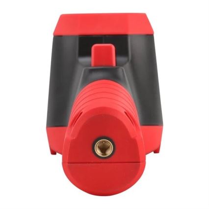 Uni-T - Θερμοκάμερα 2600mAh 320x240px 3,7V IP54