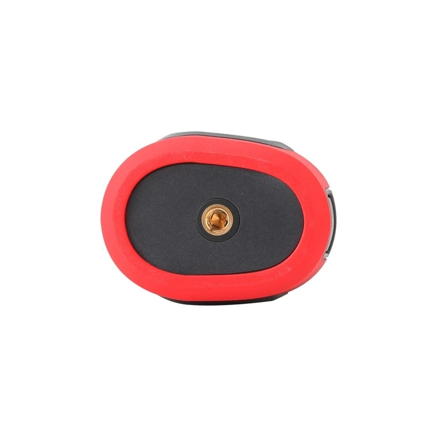 Uni-T - Θερμοκάμερα 5200 mAh 640x480 px Wi-Fi IP54
