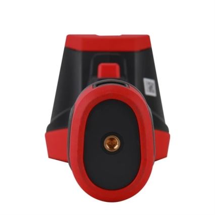 Uni-T - Θερμοκάμερα 5200 mAh 640x480 px Wi-Fi IP54