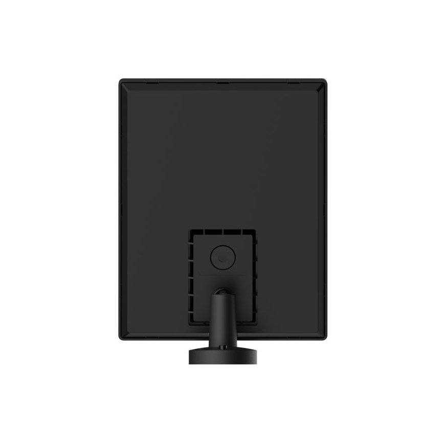 Universal ηλιακό πάνελ 5W/6V IP65