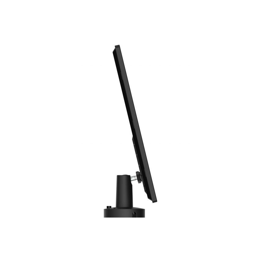 Universal ηλιακό πάνελ 5W/6V IP65