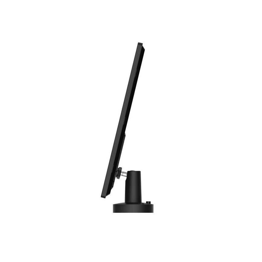 Universal ηλιακό πάνελ 5W/6V IP65