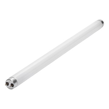 UV σωλήνας φθορισμού G13/15W/230V - Brilagi