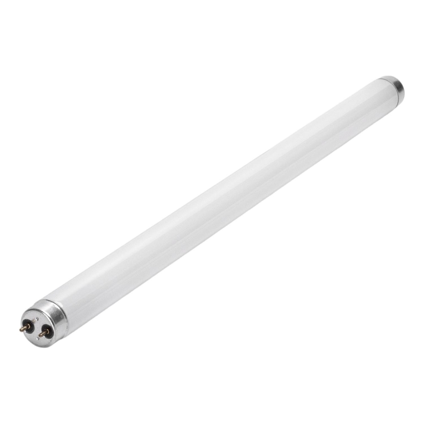 UV σωλήνας φθορισμού G13/15W/230V - Brilagi