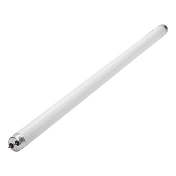 UV σωλήνας φθορισμού G13/20W/230V - Brilagi